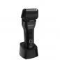 Preview: Grundig MS 9330 Rasierer Preview: Grundig MS 9330 Rasierer